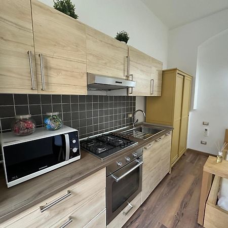 Ermes Suite Risorgimento Milano Dış mekan fotoğraf