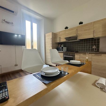 Ermes Suite Risorgimento Milano Dış mekan fotoğraf