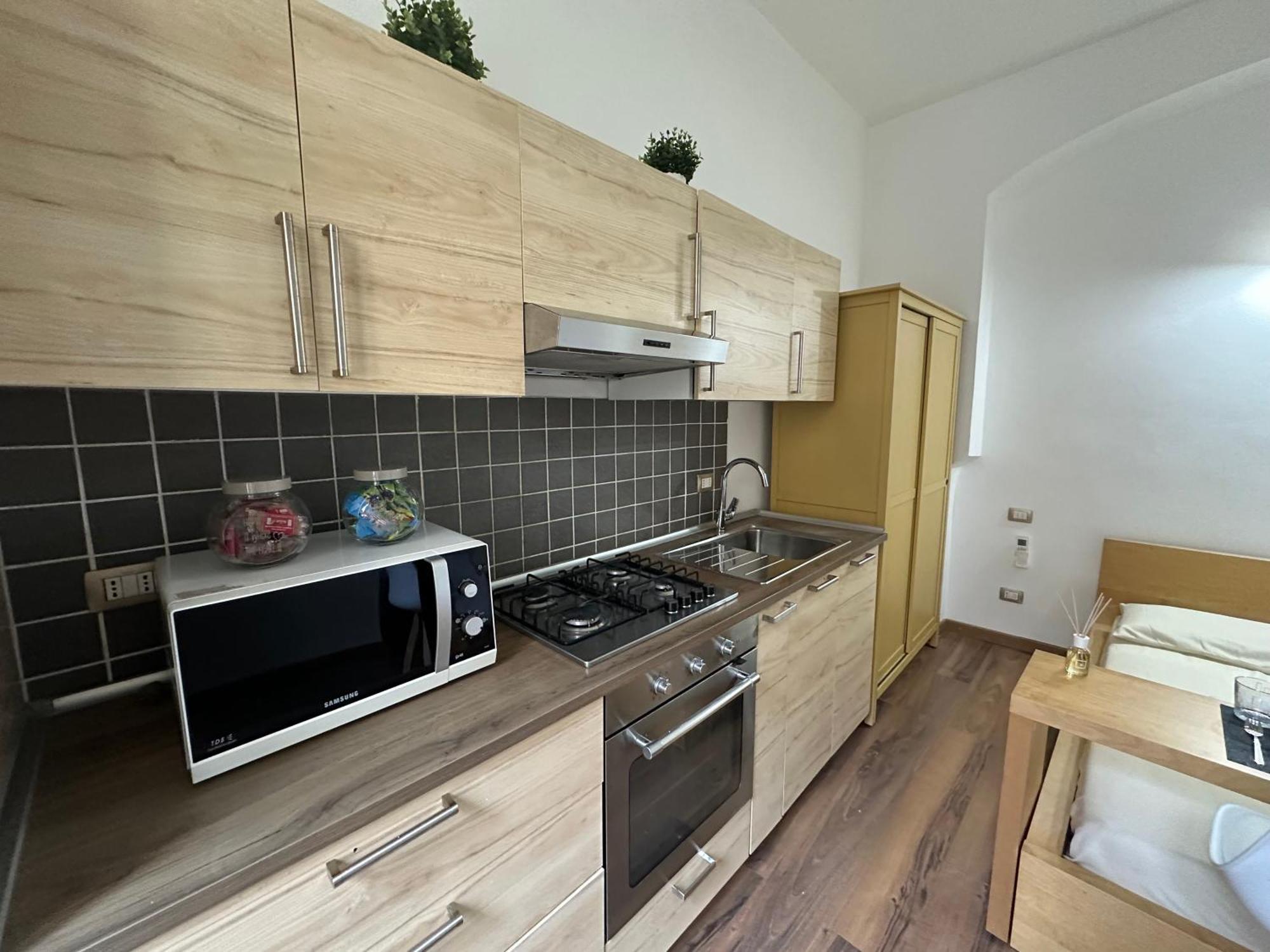 Ermes Suite Risorgimento Milano Dış mekan fotoğraf
