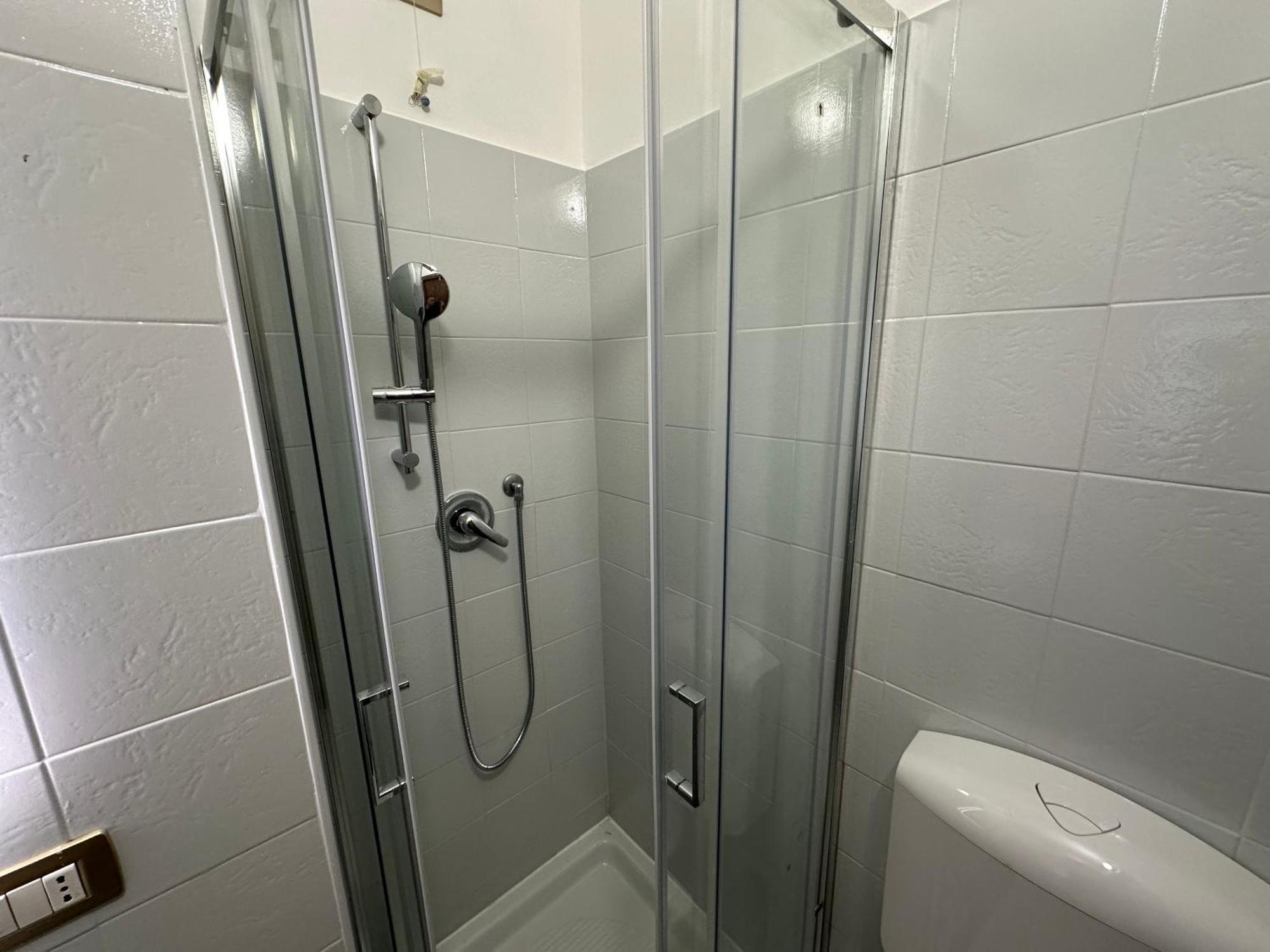 Ermes Suite Risorgimento Milano Dış mekan fotoğraf