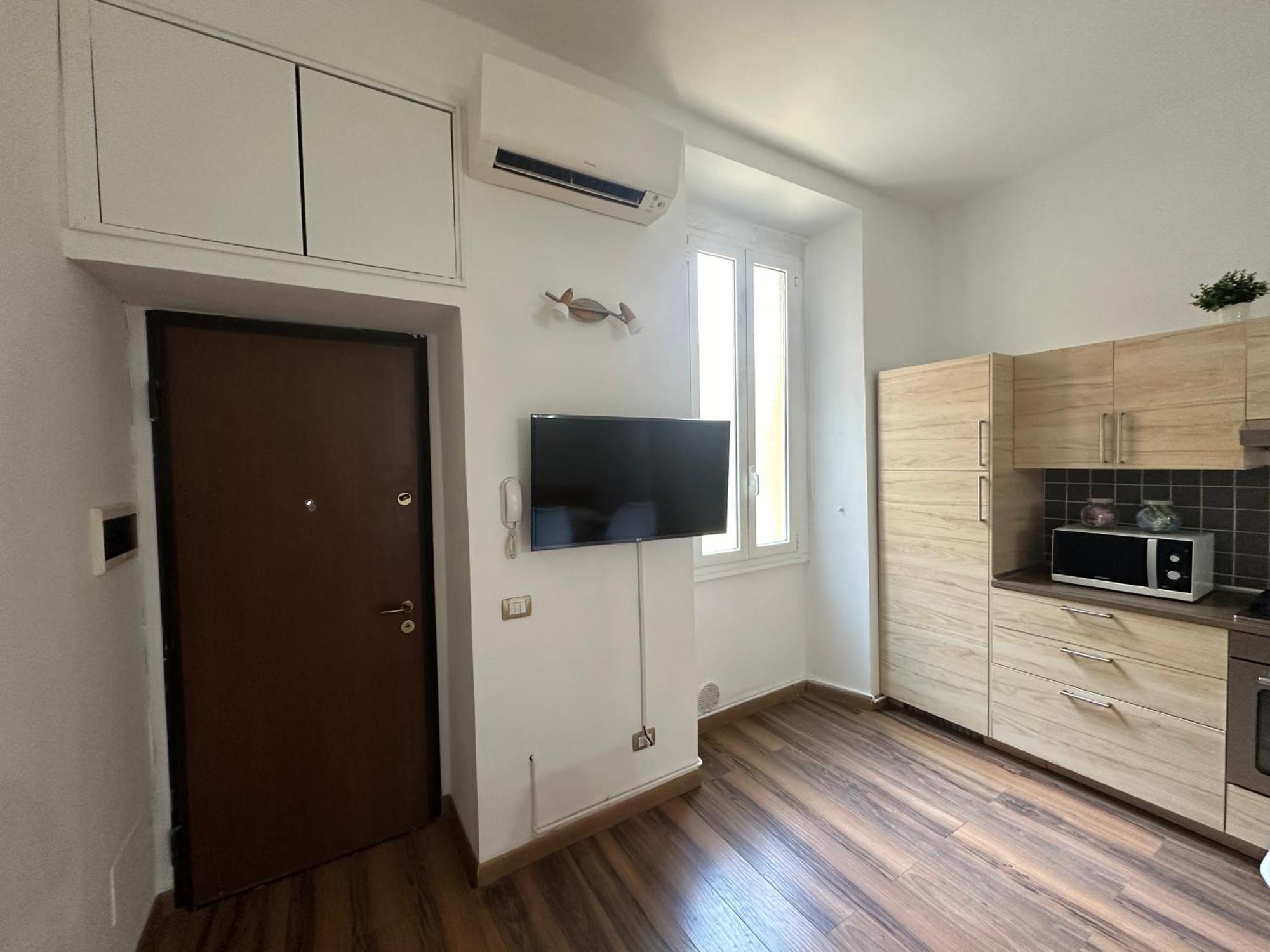 Ermes Suite Risorgimento Milano Dış mekan fotoğraf