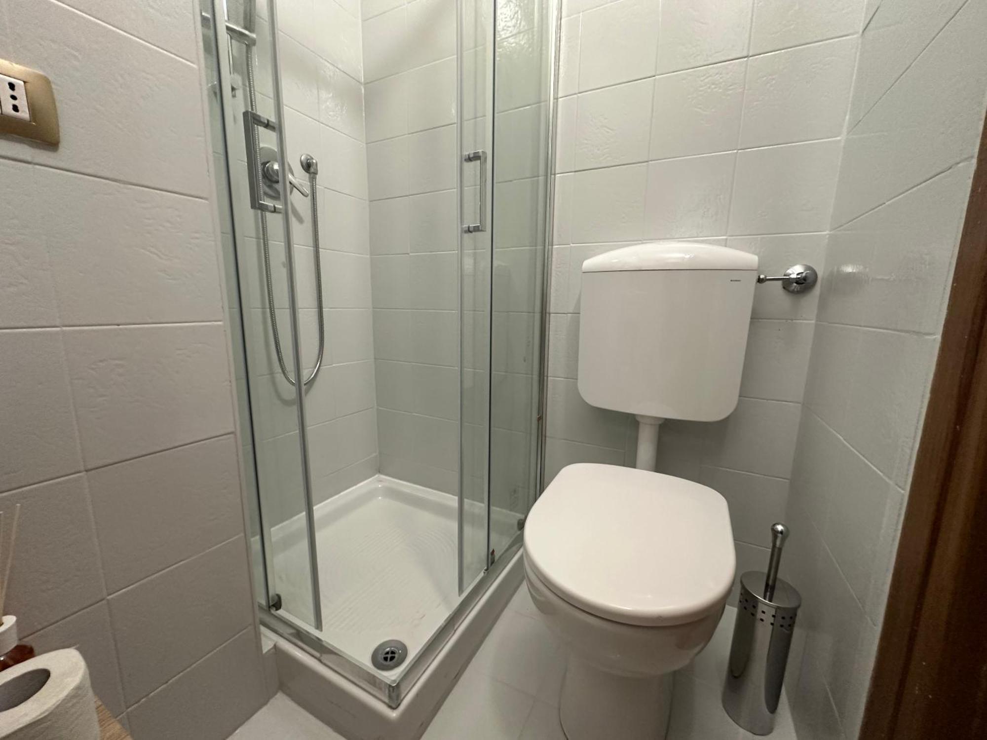 Ermes Suite Risorgimento Milano Dış mekan fotoğraf