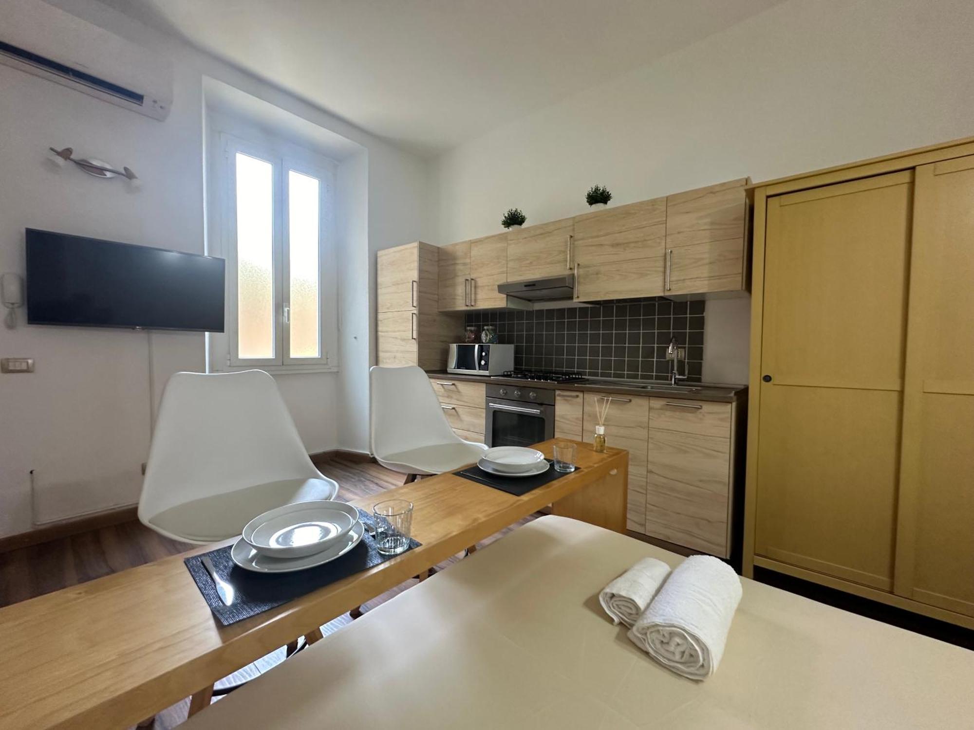 Ermes Suite Risorgimento Milano Dış mekan fotoğraf
