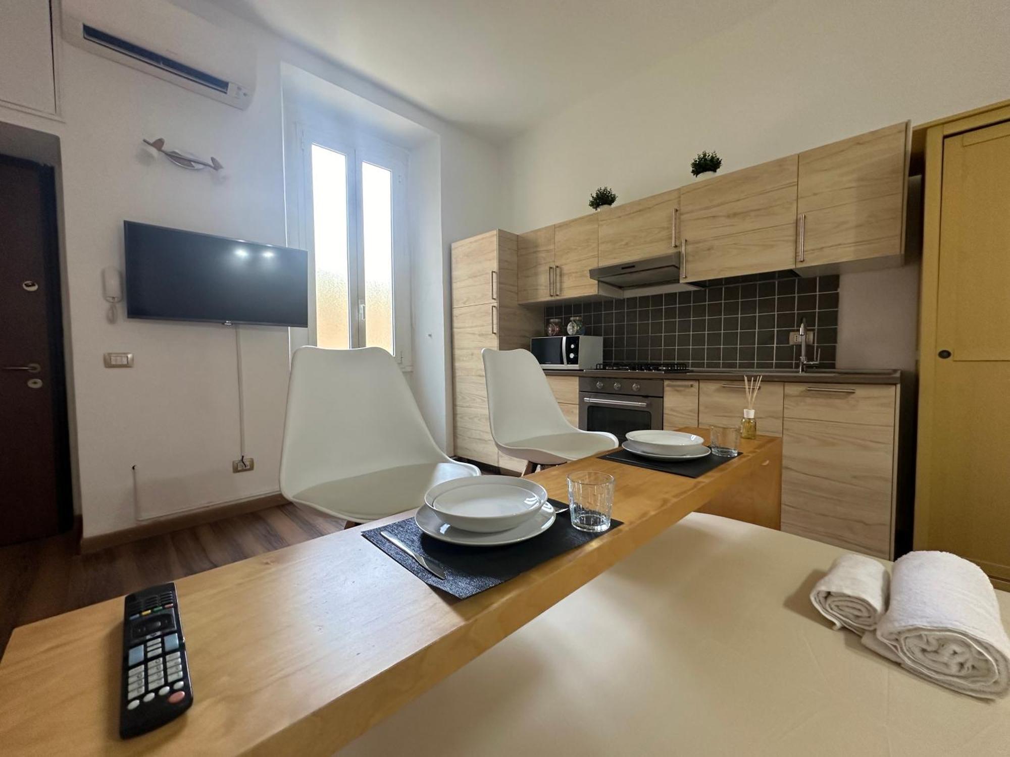Ermes Suite Risorgimento Milano Dış mekan fotoğraf